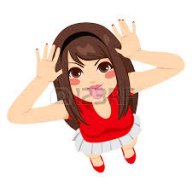 HaHaHayy