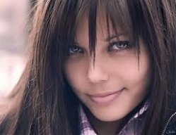 Ajda