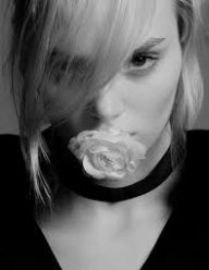 Elif su