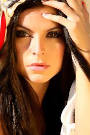 Aysel