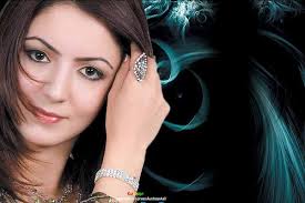 Melek