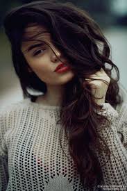 EceM naZ