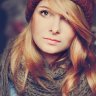 arzu92