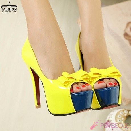 bayan ayakkabı (6)