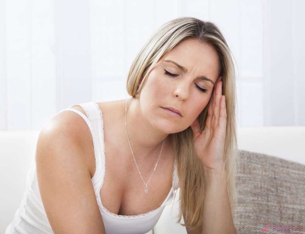 Migren Hastalığı Nedir Migren Ağrıları Nasıl Geçer Migren Hastalığı Nedir Migren Ağrıları Nasıl Geçer