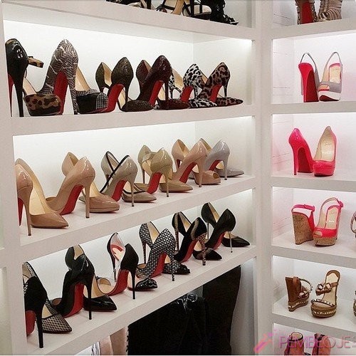 hotiç bayan ayakkabı modelleri (13)