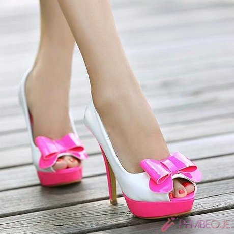 hotiç bayan ayakkabı modelleri (6)