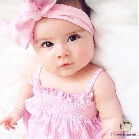 k%C4%B1z-bebek-giyim-modas%C4%B1-6.jpg