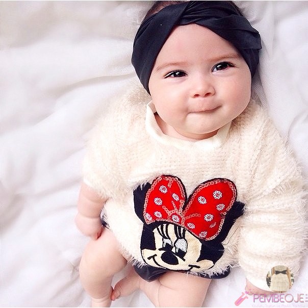 kız bebek giyim modası (1)