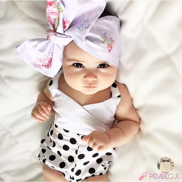 kız bebek giyim modası (2)