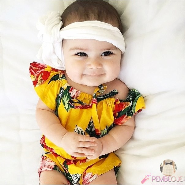 kız bebek giyim modası (3)