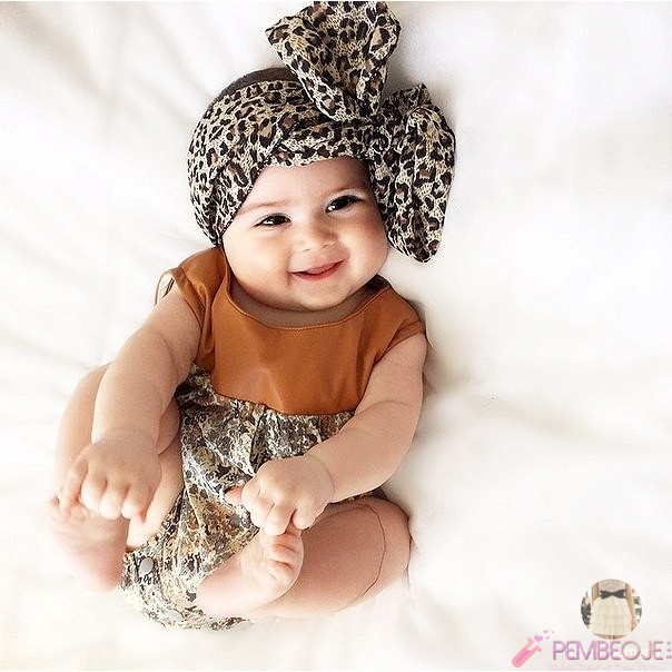 kız bebek giyim modası (4)
