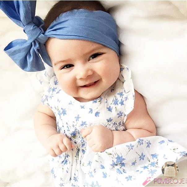 kız bebek giyim modası (5)
