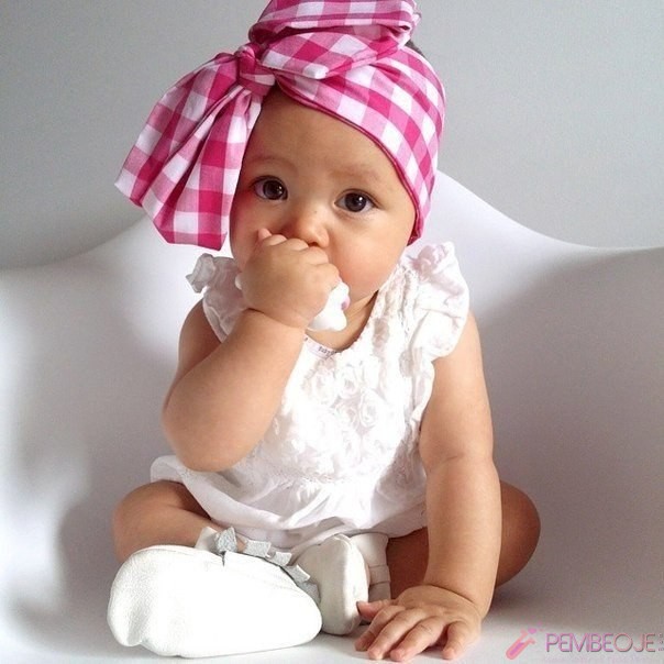 kız bebek giyim modası - elbiseler (1)