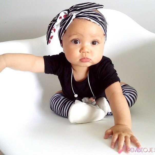 kız bebek giyim modası - elbiseler (6)