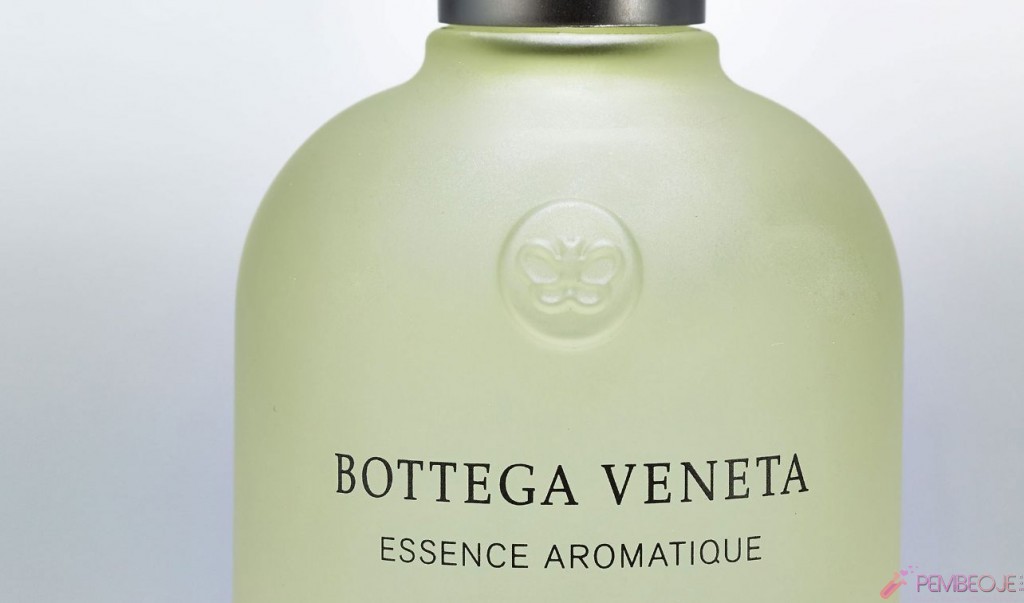 Bottega Venatta Essence Aromatique