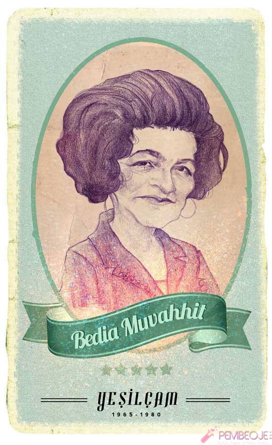 Bedia Muvahhit