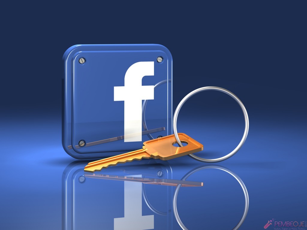 Facebook hesabı kurtarma