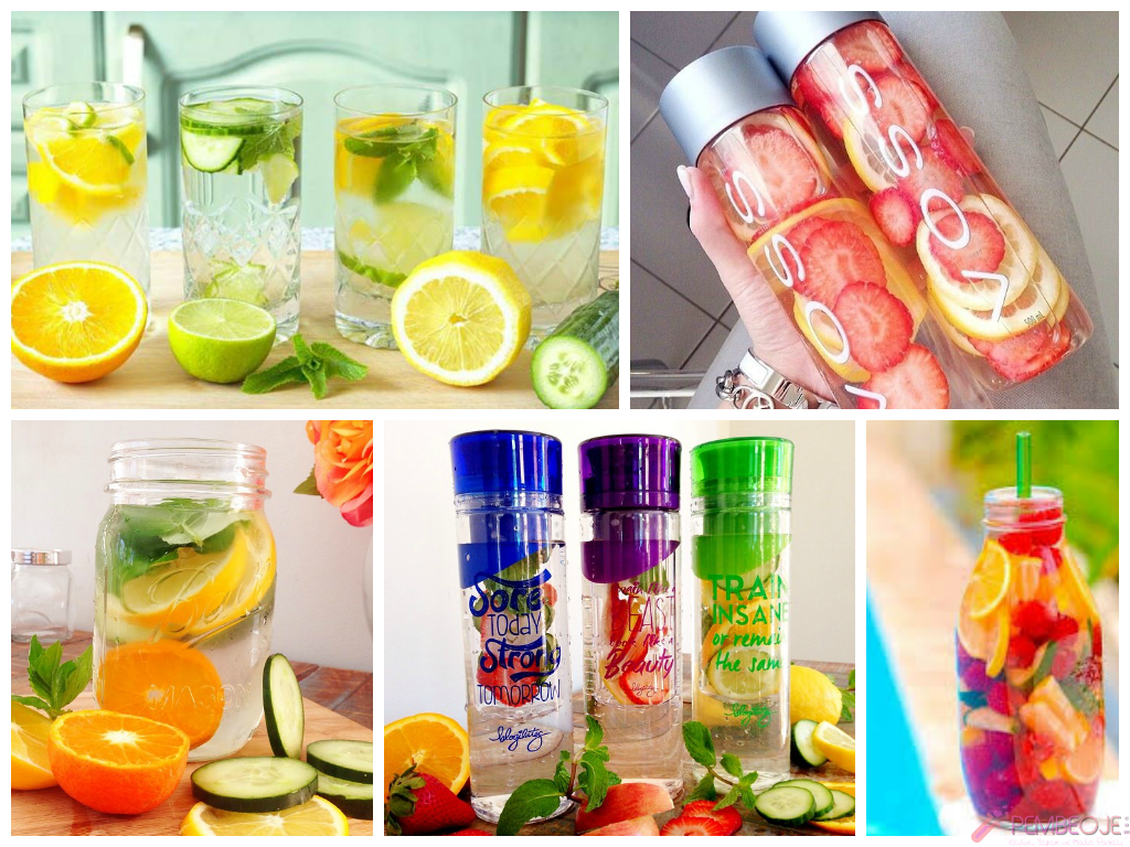 Detoks Nasıl Yapılır Detoks Nasıl Yapılır