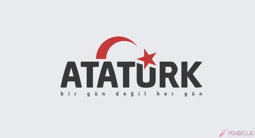 Atatürk Fotoğrafları