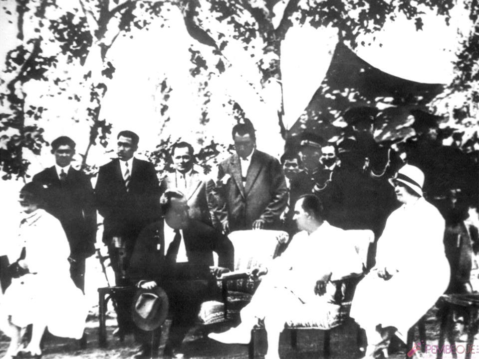 Mustafa Kemal Atatürk Resimleri - Fotoğrafları (137)