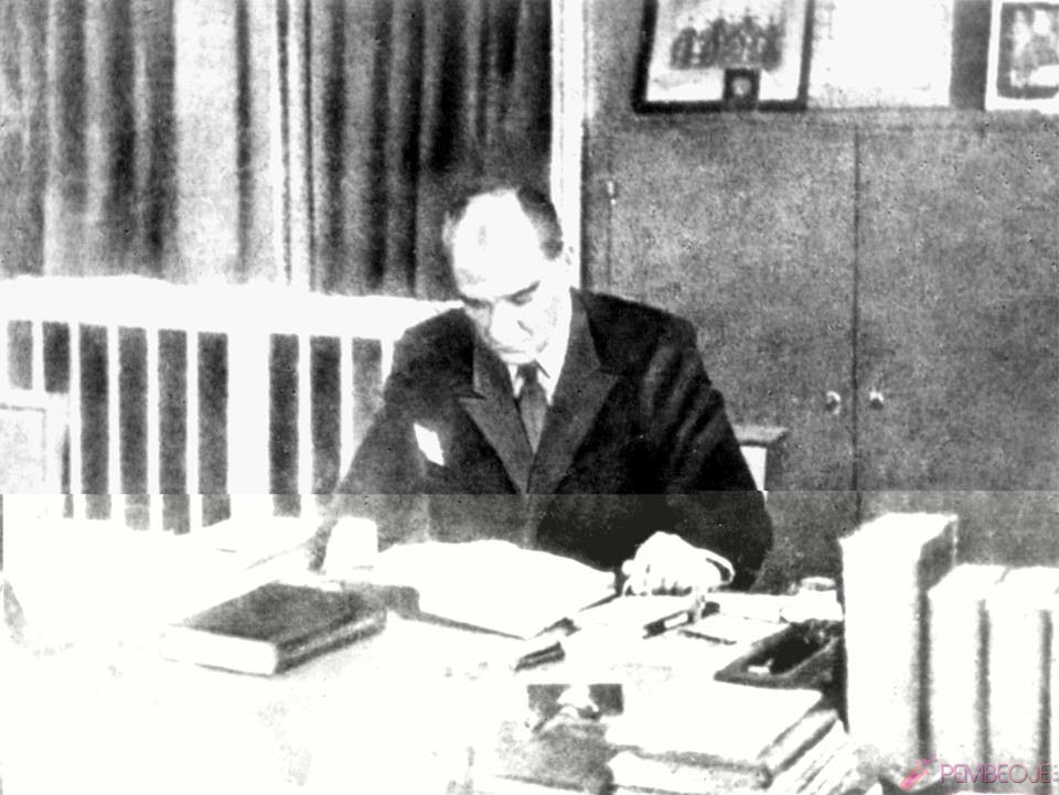 Mustafa Kemal Atatürk Resimleri - Fotoğrafları (148)