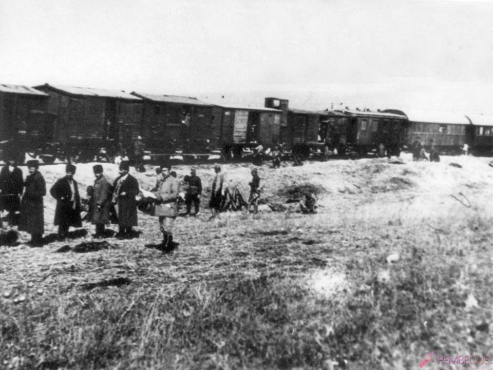 Mustafa Kemal Atatürk Resimleri - Fotoğrafları (352)