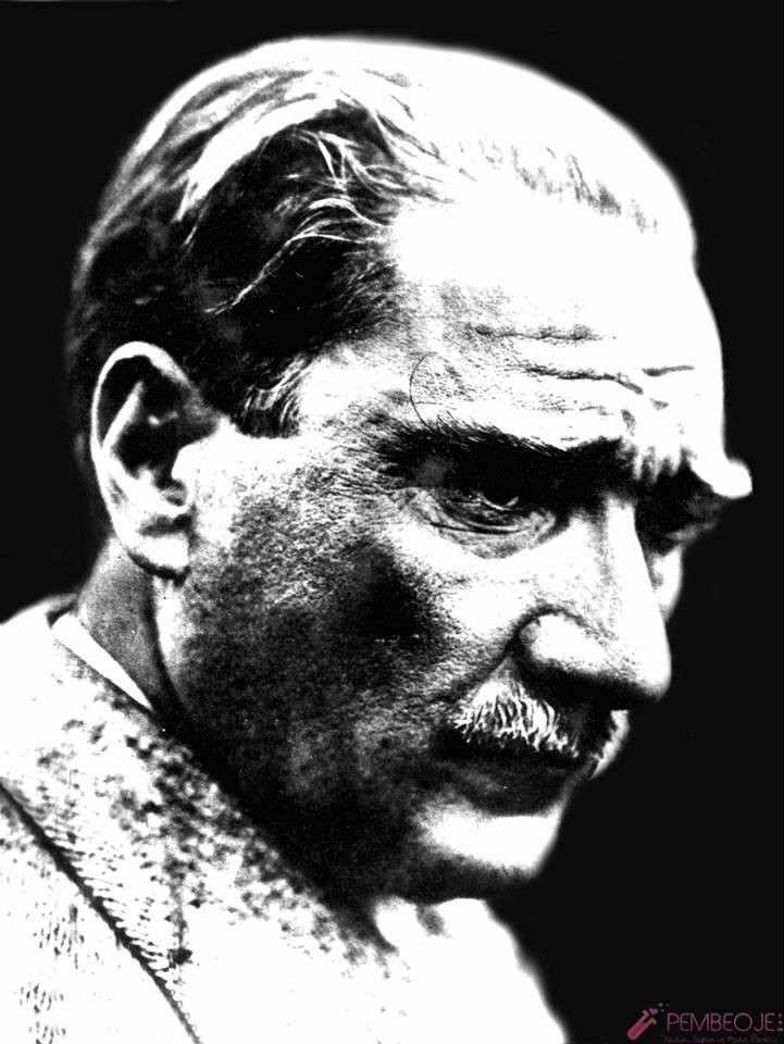 Mustafa Kemal Atatürk Resimleri - Fotoğrafları (357)