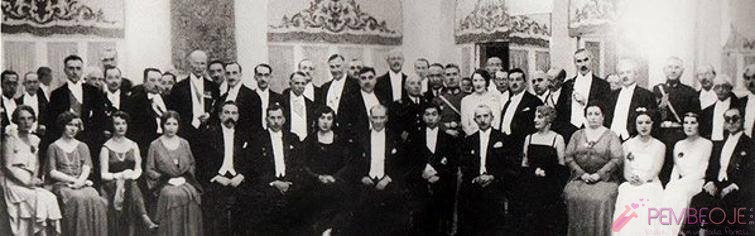 Mustafa Kemal Atatürk Resimleri - Fotoğrafları (386)