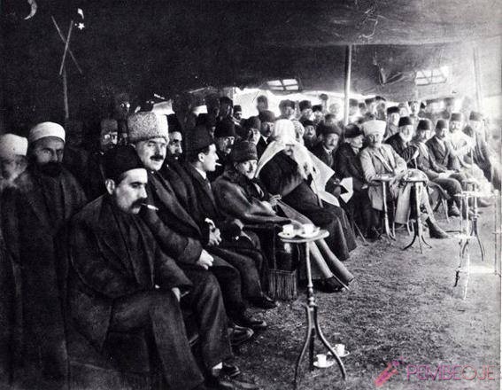 Mustafa Kemal Atatürk Resimleri - Fotoğrafları (391)