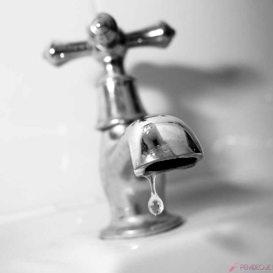 Kararan Lavabo Nasıl Temizlenir Kararan Lavabo Nasıl Temizlenir
