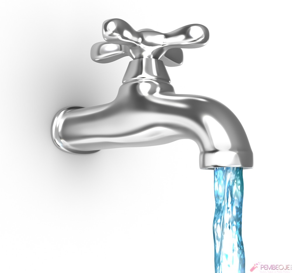 Kararan Lavabo Nasıl Temizlenir Kararan Lavabo Nasıl Temizlenir