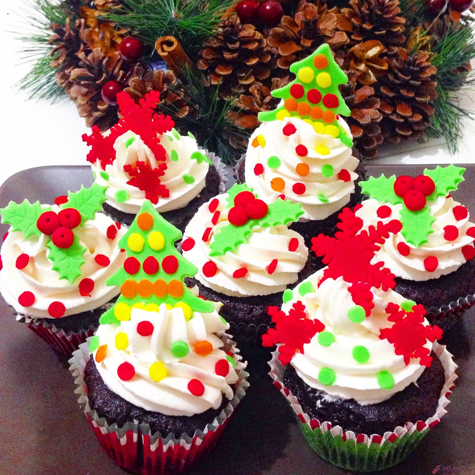 İpkini Defilesi Video izle