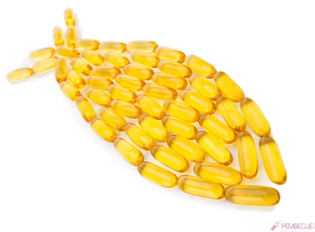 konserve ton balığı kilo yaparmı