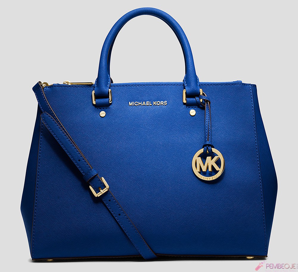 Michael Kors Çanta Fiyatları