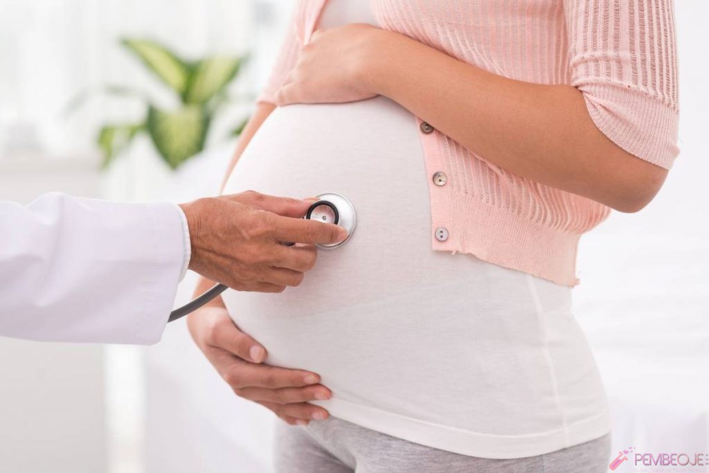Hamilelikte hangi test hangi hafta yapılmalı