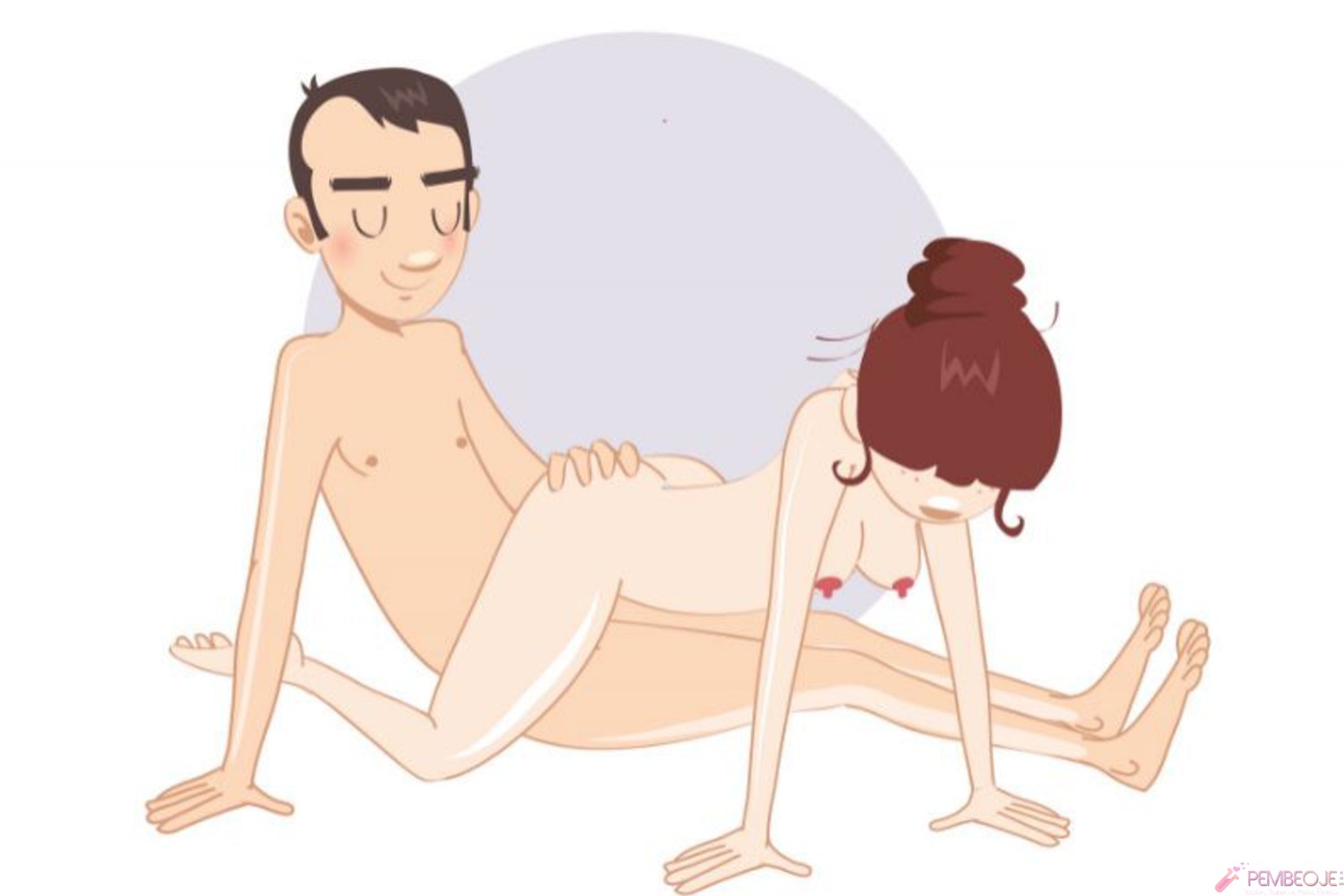 All Sex Positions Toons - Sex position free cartoon hentai galleries