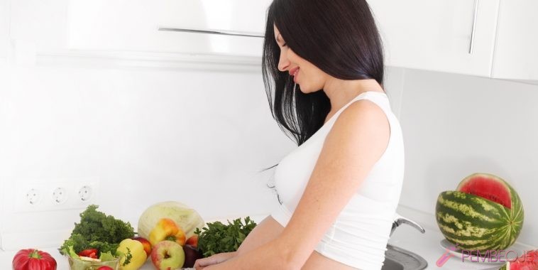 Yumurta Catlatici Hamile Kalma Kuru Food Food And Drink Healthy Lifestyle