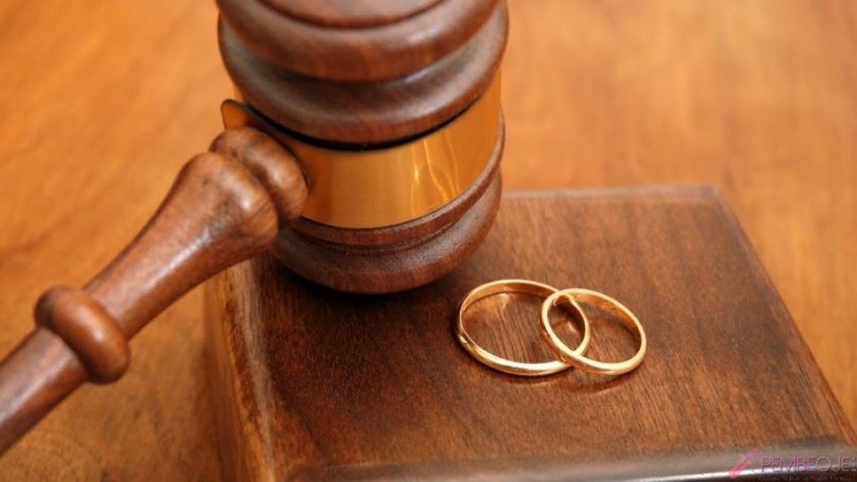 Boşanma Avukatı Tavsiyeleri