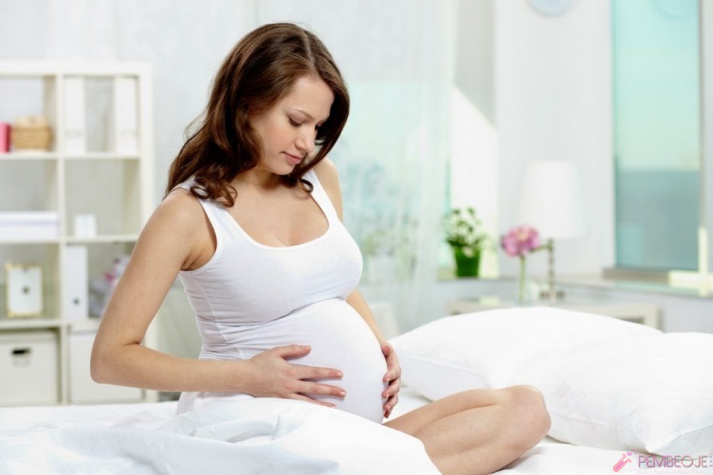 bebegin suyunun az olmasi oligohidramnios nedir pembeoje com