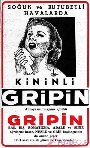 gripin