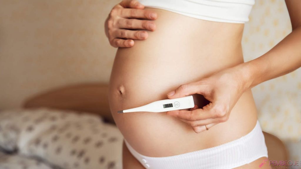 Düşük nedenleri, düşük belirtileri, riskli hamileliklerde düşük tehlikesi